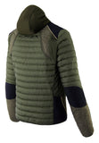 Giacca Piumino Trabaldo ALP freeshipping - ARMERIA TAVASCI