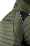 Giacca Piumino Trabaldo ALP freeshipping - ARMERIA TAVASCI
