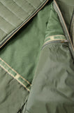 Giacca Piumino Trabaldo ALP freeshipping - ARMERIA TAVASCI