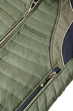Giacca Piumino Trabaldo ALP freeshipping - ARMERIA TAVASCI