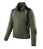 Giacca Piumino Trabaldo ALP freeshipping - ARMERIA TAVASCI