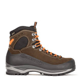 AKU Argo GTX freeshipping - ARMERIA TAVASCI