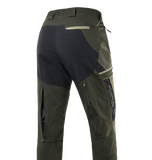 Pantalone Trabaldo ASCENT freeshipping - ARMERIA TAVASCI