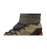 Pantalone Trabaldo ASCENT freeshipping - ARMERIA TAVASCI
