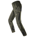 Pantalone Trabaldo ASCENT freeshipping - ARMERIA TAVASCI