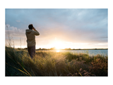 EL SWAROVISION freeshipping - ARMERIA TAVASCI