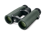 EL SWAROVISION freeshipping - ARMERIA TAVASCI