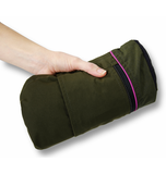 Gilet Trabaldo PULSAR H.V.