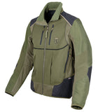 Giacca Trabaldo Hurricane freeshipping - ARMERIA TAVASCI
