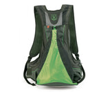 Gilet Tecnico per Beccacciai freeshipping - ARMERIA TAVASCI