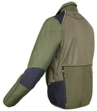 Giacca Trabaldo Hurricane freeshipping - ARMERIA TAVASCI