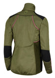 Felpa Pile HYDRA Donna freeshipping - ARMERIA TAVASCI