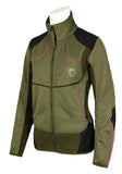 Felpa Pile HYDRA Donna freeshipping - ARMERIA TAVASCI