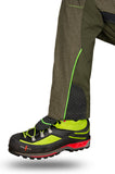 Pantalone Trabaldo INVICTUS freeshipping - ARMERIA TAVASCI