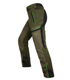 Pantalone Trabaldo INVICTUS freeshipping - ARMERIA TAVASCI