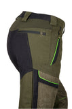 Pantalone Trabaldo INVICTUS freeshipping - ARMERIA TAVASCI