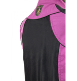 Gilet Trabaldo PULSAR H.V.