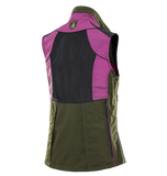 Gilet Trabaldo PULSAR H.V.