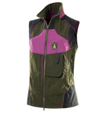 Gilet Trabaldo PULSAR H.V.