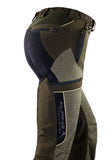 Trabaldo Pantalone SUMMIT freeshipping - ARMERIA TAVASCI