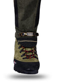 Trabaldo Pantalone SUMMIT freeshipping - ARMERIA TAVASCI