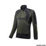 Felpa Trabaldo TRACK freeshipping - ARMERIA TAVASCI