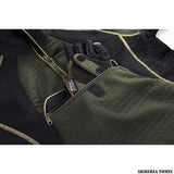 Felpa Trabaldo TRACK freeshipping - ARMERIA TAVASCI