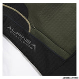 Felpa Trabaldo TRACK freeshipping - ARMERIA TAVASCI