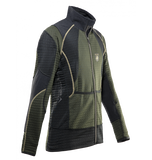 Felpa leggera TRAIL
