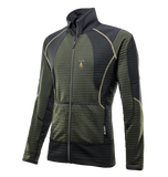 Felpa leggera TRAIL