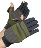 Guanto Tecnico VULTUR freeshipping - ARMERIA TAVASCI