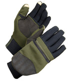 Guanto Tecnico VULTUR freeshipping - ARMERIA TAVASCI