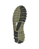 AKU Alterra Lite Mid GTX freeshipping - ARMERIA TAVASCI