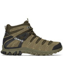 AKU Alterra Lite Mid GTX freeshipping - ARMERIA TAVASCI