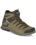 AKU Alterra Lite Mid GTX freeshipping - ARMERIA TAVASCI