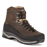 AKU Superalp NBK GTX freeshipping - ARMERIA TAVASCI