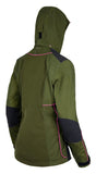 Giacca ARTEMIS linea Donna freeshipping - ARMERIA TAVASCI