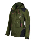 Giacca ARTEMIS linea Donna freeshipping - ARMERIA TAVASCI