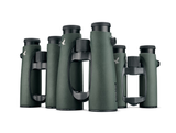 EL SWAROVISION freeshipping - ARMERIA TAVASCI