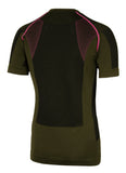 Intimo Tecnico GAIA Donna freeshipping - ARMERIA TAVASCI