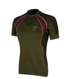 Intimo Tecnico GAIA Donna freeshipping - ARMERIA TAVASCI