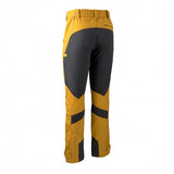 Pantalone Deerhunter Rogaland Stretch freeshipping - ARMERIA TAVASCI