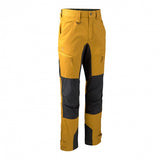 Pantalone Deerhunter Rogaland Stretch freeshipping - ARMERIA TAVASCI