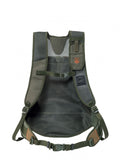 Gilet Tecnico per Beccacciai freeshipping - ARMERIA TAVASCI