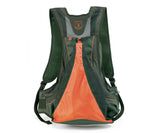 Gilet Tecnico per Beccacciai freeshipping - ARMERIA TAVASCI