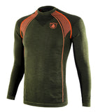 Maglia Manica Lunga Lightwool freeshipping - ARMERIA TAVASCI
