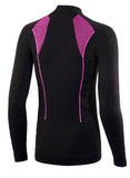 Maglia Maniche Lunghe Lightwool Donna freeshipping - ARMERIA TAVASCI