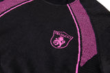 Maglia Maniche Lunghe Lightwool Donna freeshipping - ARMERIA TAVASCI