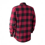 Camicia Marvin Deerhunter freeshipping - ARMERIA TAVASCI
