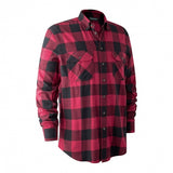 Camicia Marvin Deerhunter freeshipping - ARMERIA TAVASCI